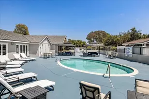 18218 Paradise Mountain Road, Valley Center, CA 92082 - Photo 45