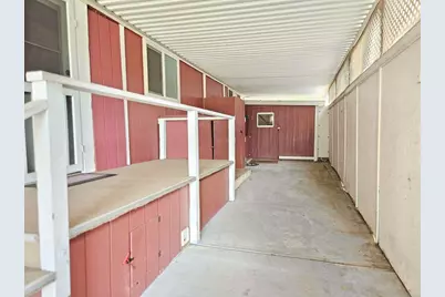 18218 Paradise Mountain Road #81, Valley Center, CA 92082 - Photo 35
