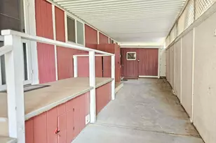 18218 Paradise Mountain Road, Valley Center, CA 92082 - Photo 35