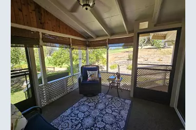 18218 Paradise Mountain Road #81, Valley Center, CA 92082 - Photo 25