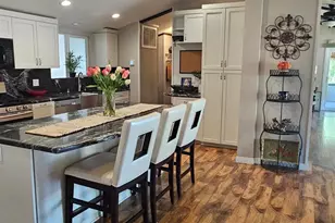 18218 Paradise Mountain Road, Valley Center, CA 92082 - Photo 5