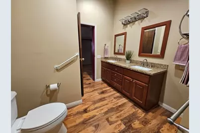 18218 Paradise Mountain Road #81, Valley Center, CA 92082 - Photo 25