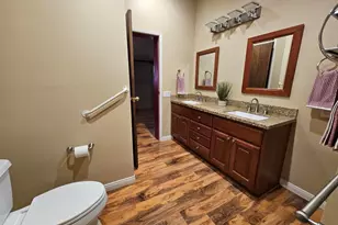 18218 Paradise Mountain Road, Valley Center, CA 92082 - Photo 25