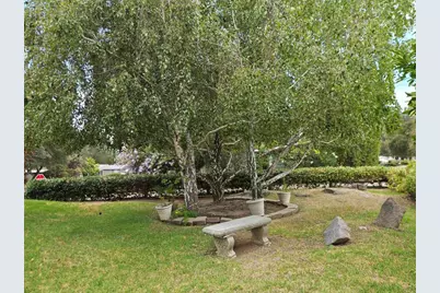 18218 Paradise Mountain Road #81, Valley Center, CA 92082 - Photo 13