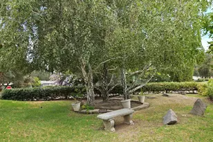 18218 Paradise Mountain Road, Valley Center, CA 92082 - Photo 13