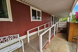 18218 Paradise Mountain Road, Valley Center, CA 92082 - Photo 29