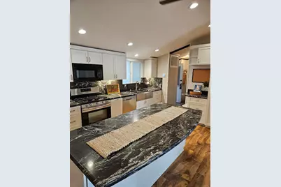 18218 Paradise Mountain Road #81, Valley Center, CA 92082 - Photo 17