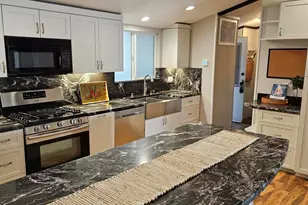 18218 Paradise Mountain Road, Valley Center, CA 92082 - Photo 17