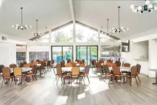 18218 Paradise Mountain Road, Valley Center, CA 92082 - Photo 47