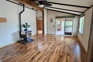 18218 Paradise Mountain Road, Valley Center, CA 92082 - Photo 9