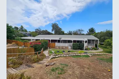 18218 Paradise Mountain Road #81, Valley Center, CA 92082 - Photo 3