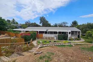 18218 Paradise Mountain Road, Valley Center, CA 92082 - Photo 3
