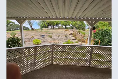18218 Paradise Mountain Road #81, Valley Center, CA 92082 - Photo 33