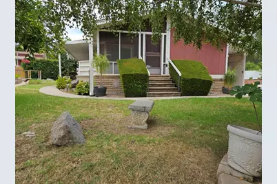 18218 Paradise Mountain Road #81, Valley Center, CA 92082 - Photo 3