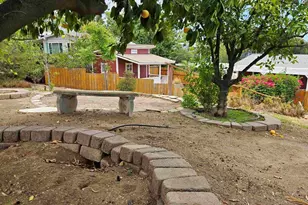 18218 Paradise Mountain Road, Valley Center, CA 92082 - Photo 11