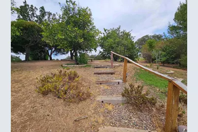 18218 Paradise Mountain Road #81, Valley Center, CA 92082 - Photo 41