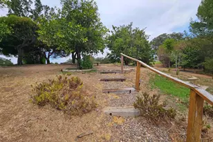 18218 Paradise Mountain Road, Valley Center, CA 92082 - Photo 41