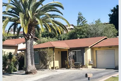4552 Beverly Glen Drive, Oceanside, CA 92056 - Photo 1