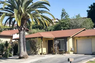 4552 Beverly Glen Dr, Oceanside, CA 92056 - Photo 1