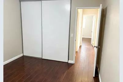 4552 Beverly Glen Drive, Oceanside, CA 92056 - Photo 5