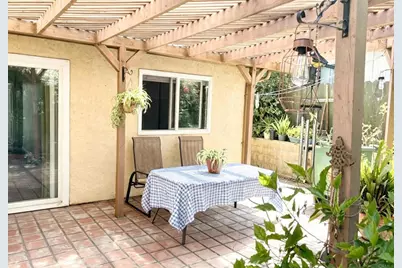 4552 Beverly Glen Drive, Oceanside, CA 92056 - Photo 13
