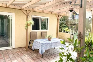 4552 Beverly Glen Dr, Oceanside, CA 92056 - Photo 13