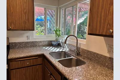 4552 Beverly Glen Drive, Oceanside, CA 92056 - Photo 9