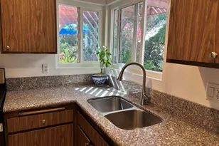 4552 Beverly Glen Dr, Oceanside, CA 92056 - Photo 9
