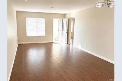 4552 Beverly Glen Drive, Oceanside, CA 92056 - Photo 3