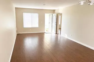 4552 Beverly Glen Dr, Oceanside, CA 92056 - Photo 3