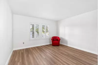 2010 W San Marcos Blvd #18, San Marcos, CA 92078 - Photo 13