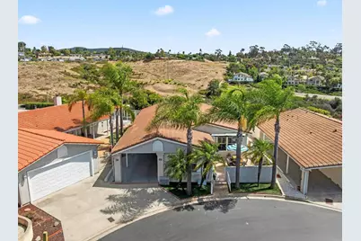 2010 W San Marcos Blvd #18, San Marcos, CA 92078 - Photo 9