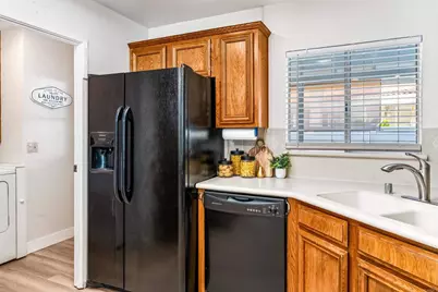 2010 W San Marcos Blvd #18, San Marcos, CA 92078 - Photo 3