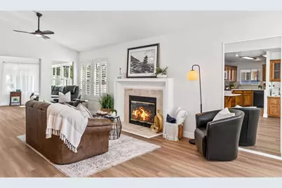 2010 W San Marcos Blvd #18, San Marcos, CA 92078 - Photo 1