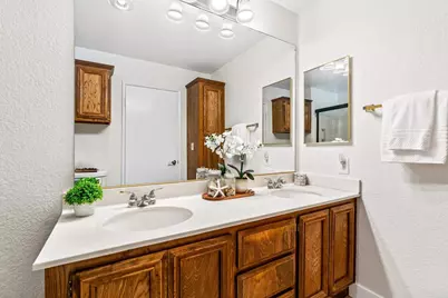 2010 W San Marcos Blvd #18, San Marcos, CA 92078 - Photo 7
