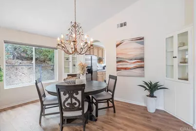 25771 Caryn Court, Ramona, CA 92065 - Photo 17