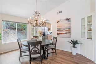 25771 Caryn Ct, Ramona, CA 92065 - Photo 17