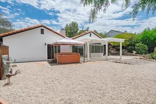 25771 Caryn Ct, Ramona, CA 92065 - Photo 27