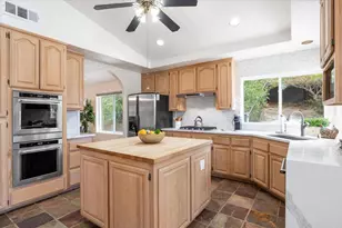 25771 Caryn Ct, Ramona, CA 92065 - Photo 5