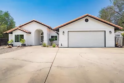 25771 Caryn Court, Ramona, CA 92065 - Photo 1