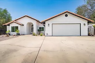 25771 Caryn Ct, Ramona, CA 92065 - Photo 1