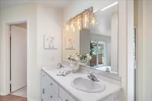 25771 Caryn Ct, Ramona, CA 92065 - Photo 23