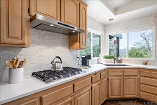 25771 Caryn Ct, Ramona, CA 92065 - Photo 3