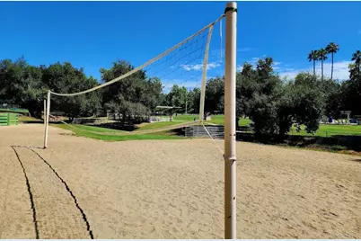 25771 Caryn Court, Ramona, CA 92065 - Photo 33