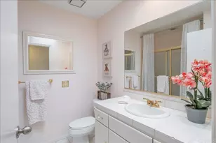 25771 Caryn Ct, Ramona, CA 92065 - Photo 19