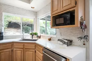 25771 Caryn Ct, Ramona, CA 92065 - Photo 7
