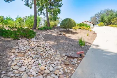 25771 Caryn Court, Ramona, CA 92065 - Photo 25