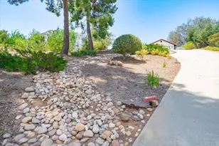 25771 Caryn Ct, Ramona, CA 92065 - Photo 25