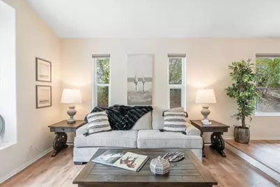 25771 Caryn Court, Ramona, CA 92065 - Photo 15
