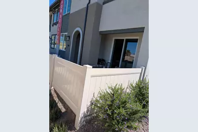 505 Avenida Centro #108, Chula Vista, CA 91910 - Photo 15